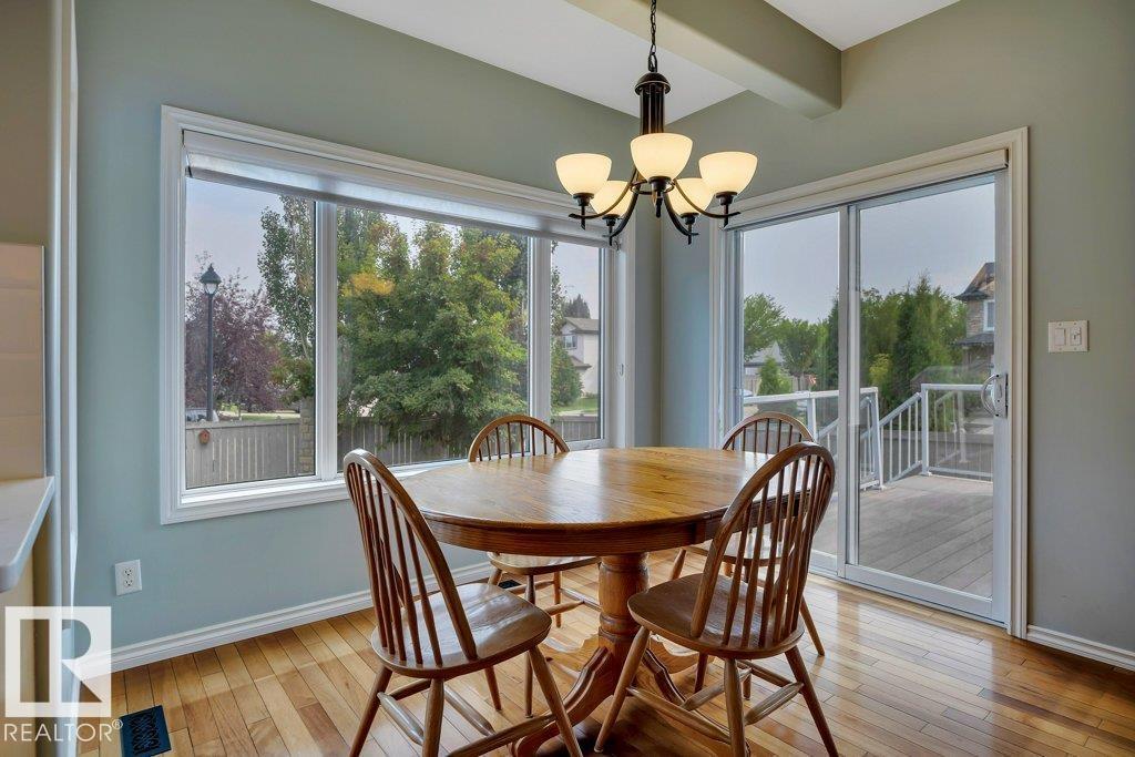 6483 SANDIN Crescent NW - Photo 23