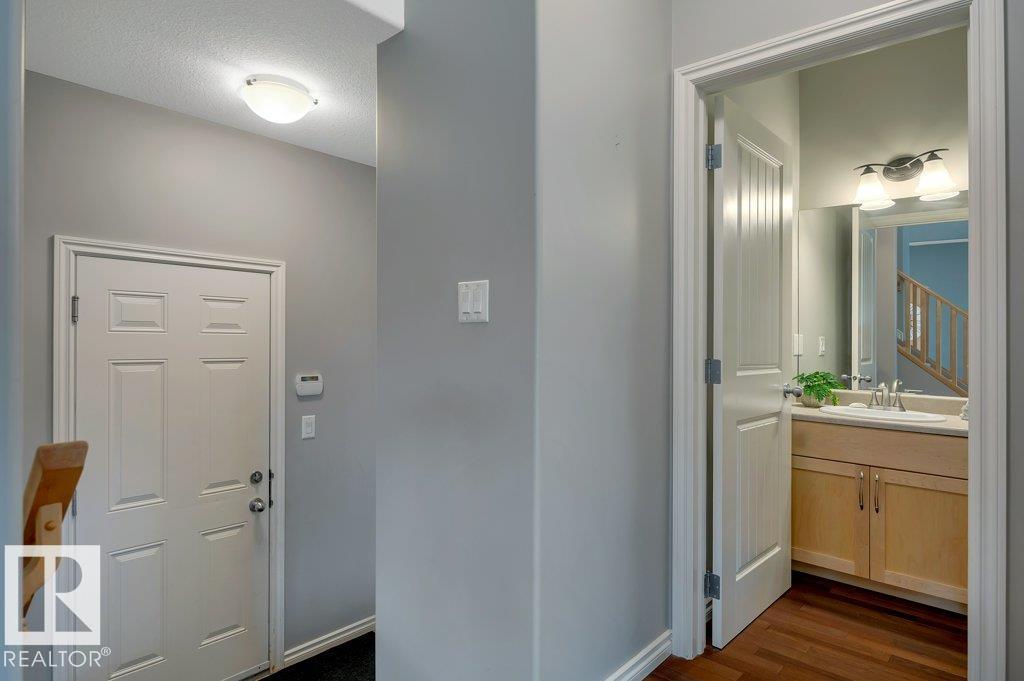 6483 SANDIN Crescent NW - Photo 24
