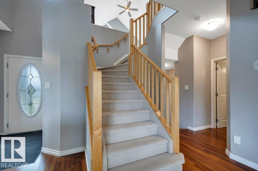 6483 SANDIN Crescent NW - Photo 27