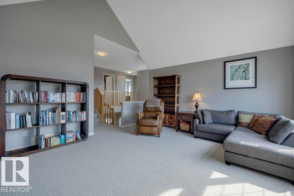6483 SANDIN Crescent NW - Photo 30