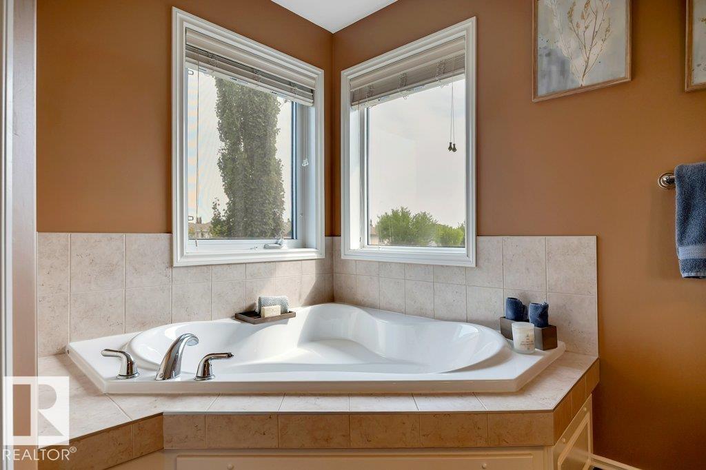 6483 SANDIN Crescent NW - Photo 39