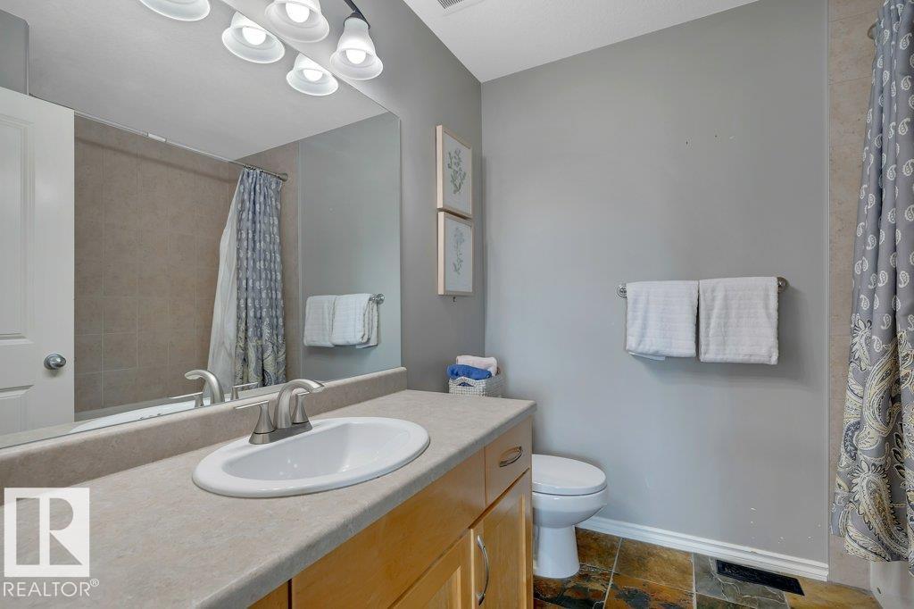 6483 SANDIN CR NW - 44
