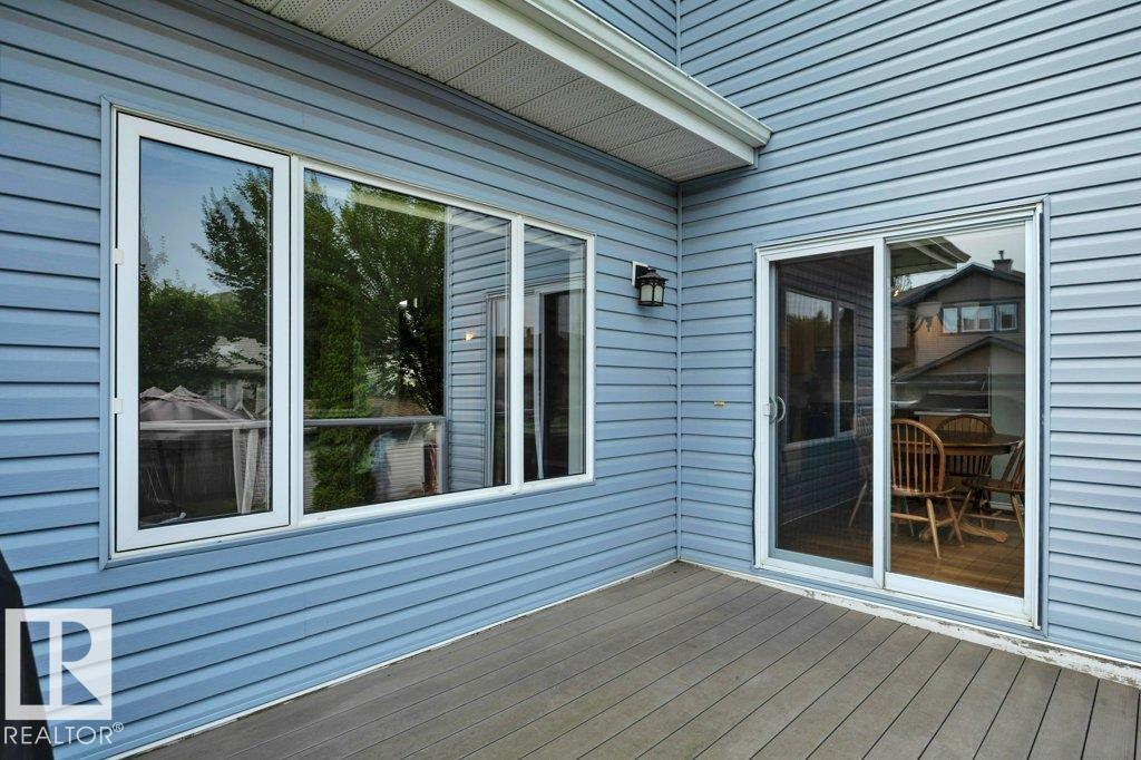 6483 SANDIN CR NW - Image 55