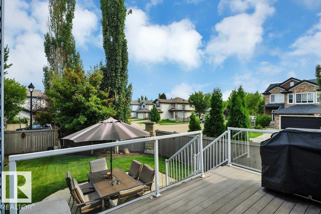 6483 SANDIN CR NW - Image 56