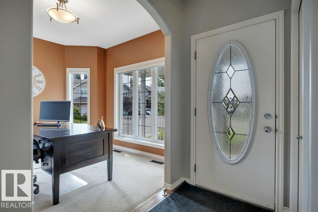 6483 SANDIN Crescent NW - Photo 6