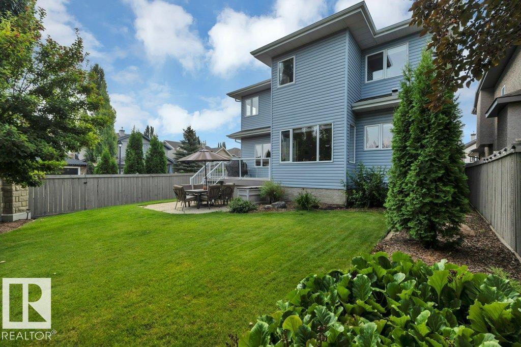 6483 SANDIN CR NW - Image 60