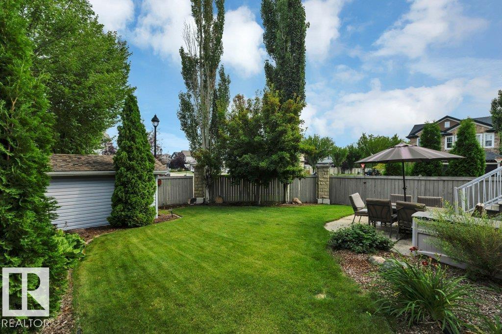 6483 SANDIN CR NW - Image 61