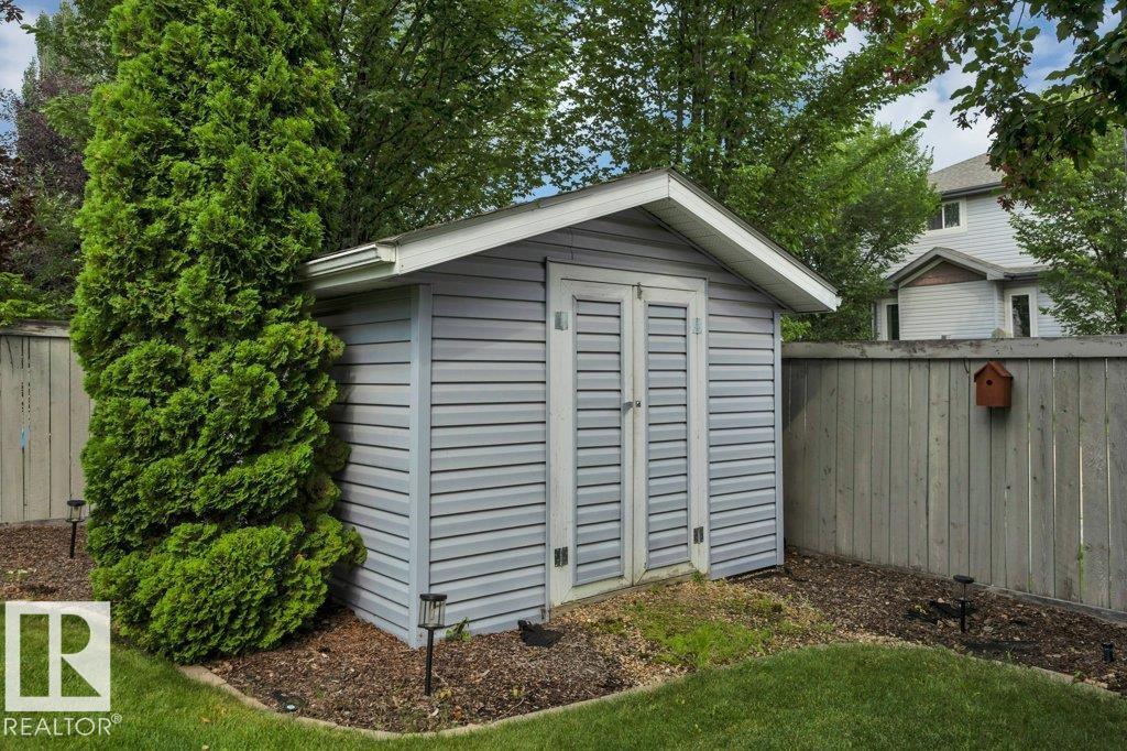 6483 SANDIN CR NW - Image 62
