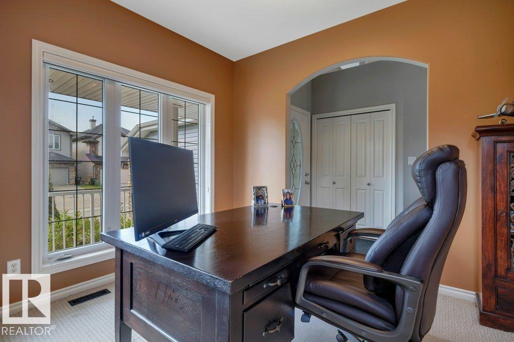 6483 SANDIN Crescent NW - Photo 7