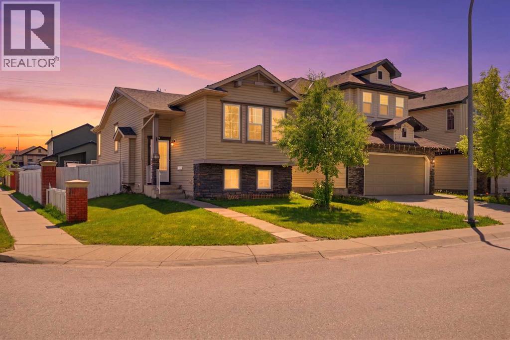 11 Covecreek Close Northeast