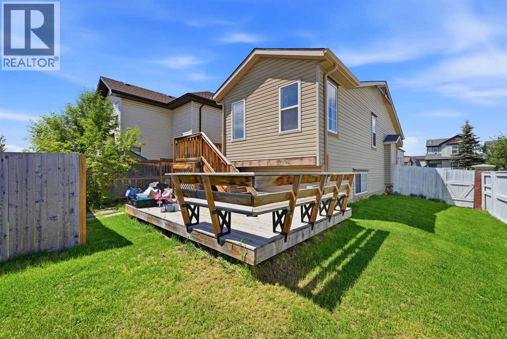 11 Covecreek Close Northeast - Photo 40