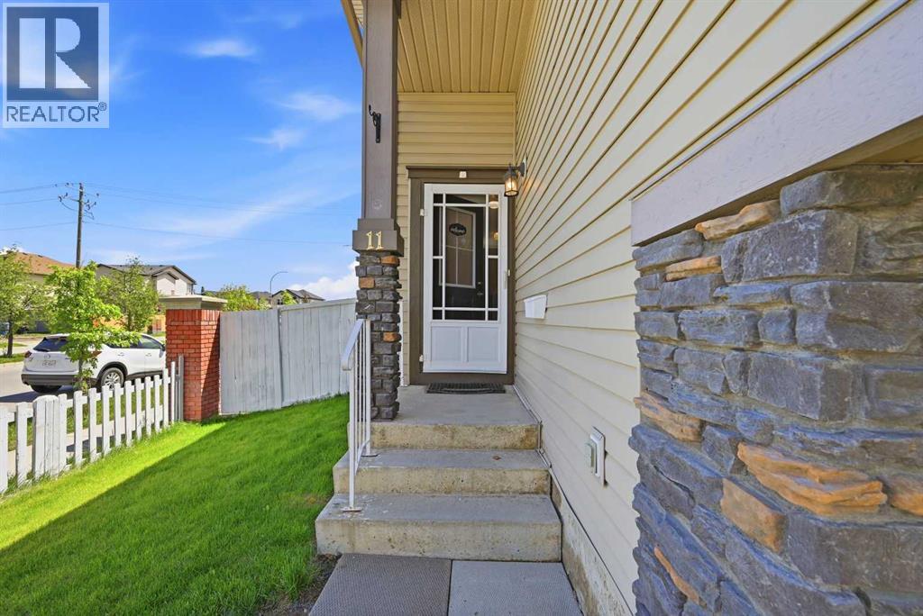 11 Covecreek Close Northeast - Photo 45