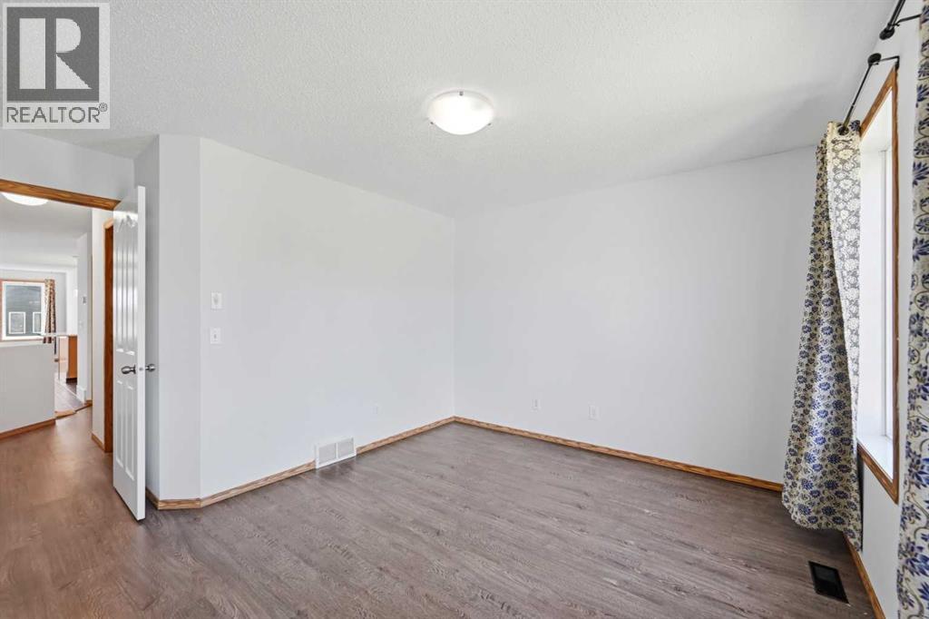 11 Covecreek Close Northeast - Photo 20