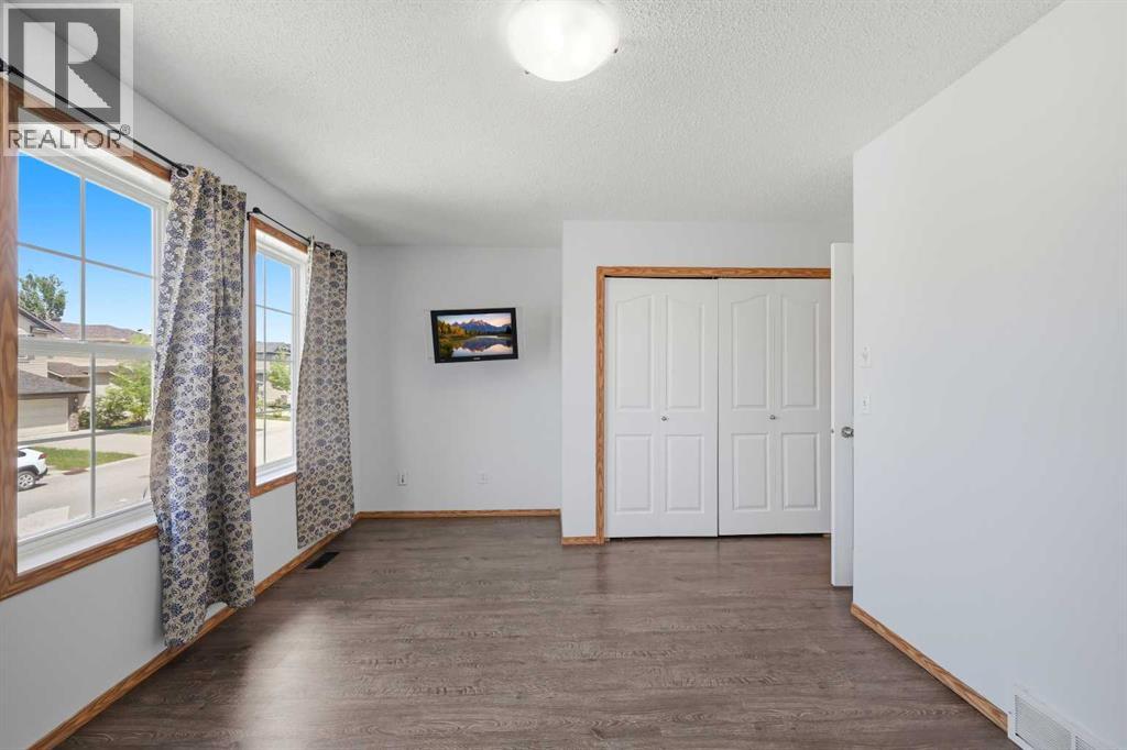 11 Covecreek Close Northeast - Photo 21