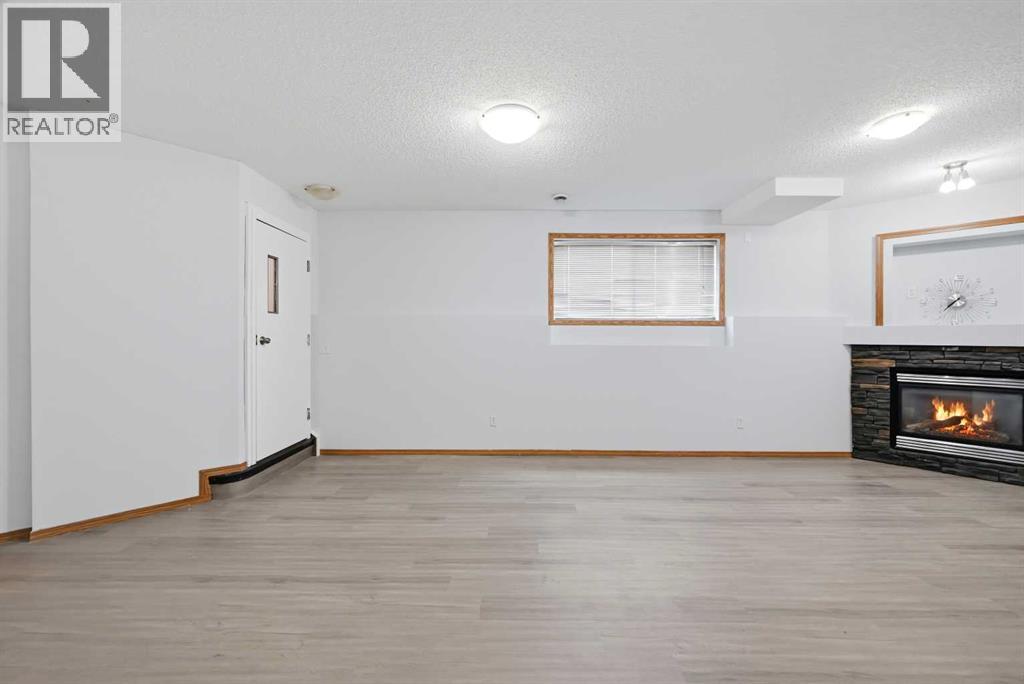 11 Covecreek Close Northeast - Photo 25