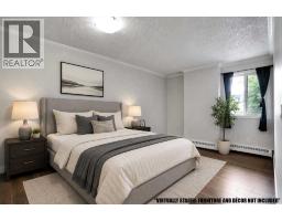 203, 1720 13 Street Sw, Calgary, AB T2T3P4 Photo 28