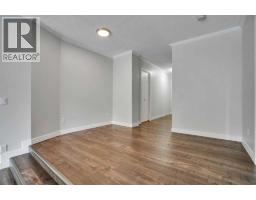 203, 1720 13 Street Sw, Calgary, AB T2T3P4 Photo 16