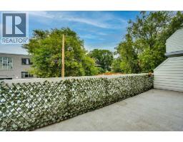 203, 1720 13 Street Sw, Calgary, AB T2T3P4 Photo 25