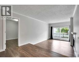 203, 1720 13 Street Sw, Calgary, AB T2T3P4 Photo 9