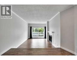 203, 1720 13 Street Sw, Calgary, AB T2T3P4 Photo 8