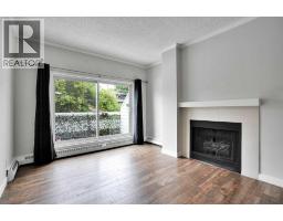 203, 1720 13 Street Sw, Calgary, AB T2T3P4 Photo 18