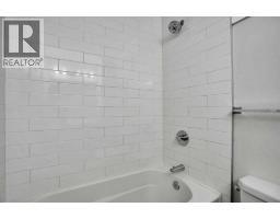 203, 1720 13 Street Sw, Calgary, AB T2T3P4 Photo 23