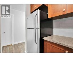 203, 1720 13 Street Sw, Calgary, AB T2T3P4 Photo 14
