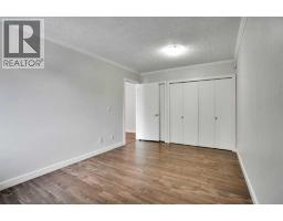203, 1720 13 Street Sw, Calgary, AB T2T3P4 Photo 31