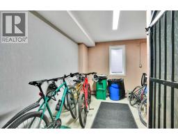 203, 1720 13 Street Sw, Calgary, AB T2T3P4 Photo 35