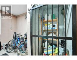 203, 1720 13 Street Sw, Calgary, AB T2T3P4 Photo 36