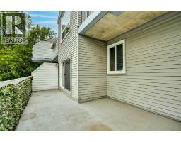 203, 1720 13 Street Sw, Calgary, AB T2T3P4 Photo 26