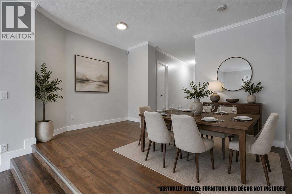1720 13 Street Southwest - Photo 15