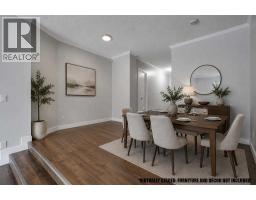 203, 1720 13 Street Sw, Calgary, AB T2T3P4 Photo 15