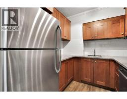 203, 1720 13 Street Sw, Calgary, AB T2T3P4 Photo 12