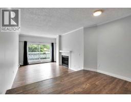 Laundry room - 203, 1720 13 Street Sw, Calgary, AB T2T3P4 Photo 7