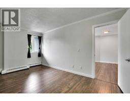 203, 1720 13 Street Sw, Calgary, AB T2T3P4 Photo 30