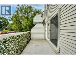 203, 1720 13 Street Sw, Calgary, AB T2T3P4 Photo 27