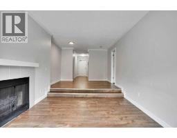 203, 1720 13 Street Sw, Calgary, AB T2T3P4 Photo 20