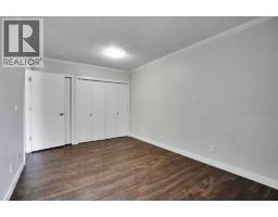 203, 1720 13 Street Sw, Calgary, AB T2T3P4 Photo 32