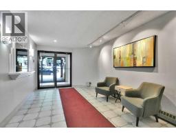 203, 1720 13 Street Sw, Calgary, AB T2T3P4 Photo 37