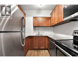203, 1720 13 Street Sw, Calgary, AB T2T3P4 Photo 10