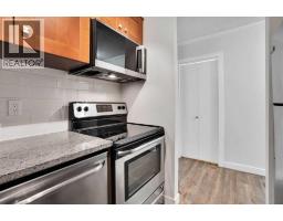 203, 1720 13 Street Sw, Calgary, AB T2T3P4 Photo 13