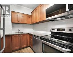 203, 1720 13 Street Sw, Calgary, AB T2T3P4 Photo 11