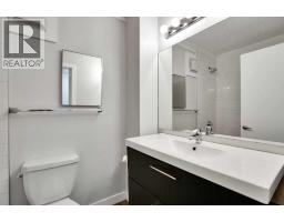 203, 1720 13 Street Sw, Calgary, AB T2T3P4 Photo 22