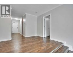Living room - 203, 1720 13 Street Sw, Calgary, AB T2T3P4 Photo 6