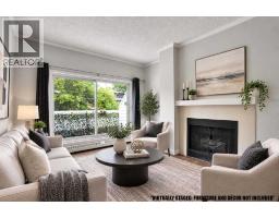 203, 1720 13 Street Sw, Calgary, AB T2T3P4 Photo 17