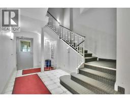 203, 1720 13 Street Sw, Calgary, AB T2T3P4 Photo 38