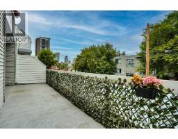 203, 1720 13 Street Sw, Calgary, AB T2T3P4 Photo 24