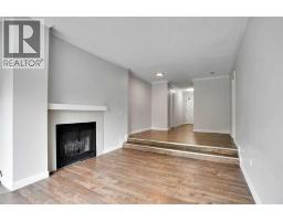 203, 1720 13 Street Sw, Calgary, AB T2T3P4 Photo 19