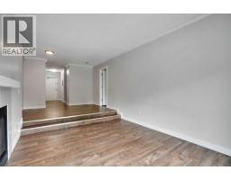 203, 1720 13 Street Sw, Calgary, AB T2T3P4 Photo 21